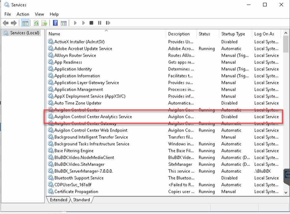 clipboard e9028108b654b6ec016fe31e323cd1407