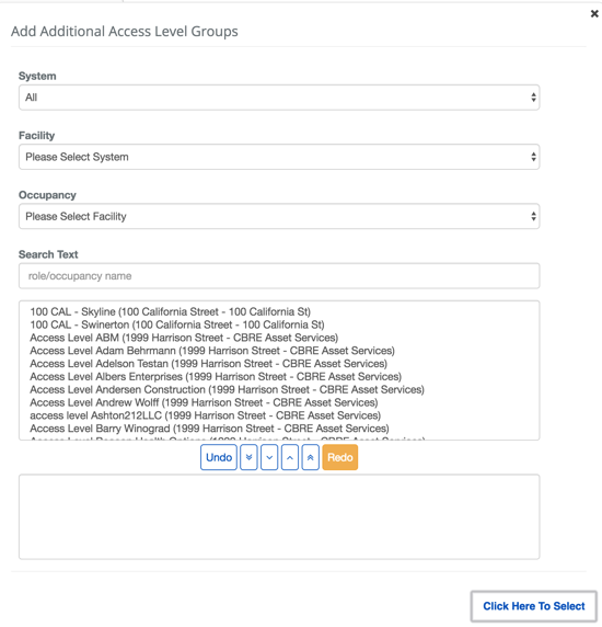 clipboard e905bb98bdff8def18bc312eafd119a31