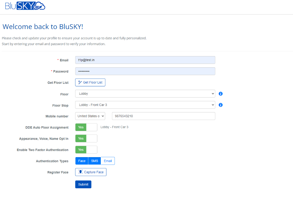 clipboard e9275252aaffd2caf61dc64976e0d9ef7
