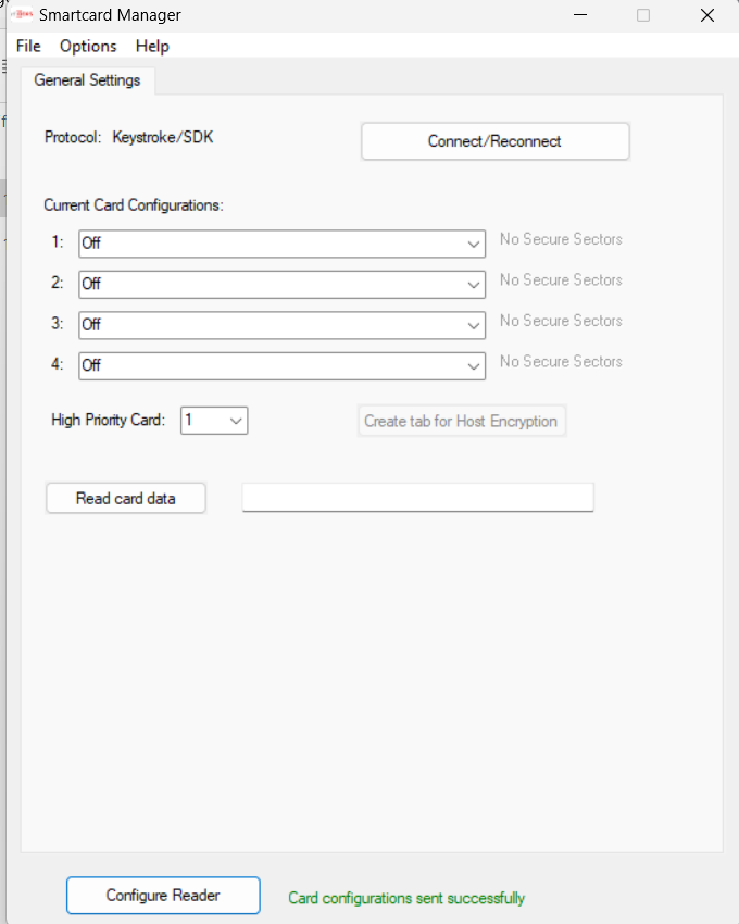 clipboard e93070560fb5007b9eeb4d83eac797071