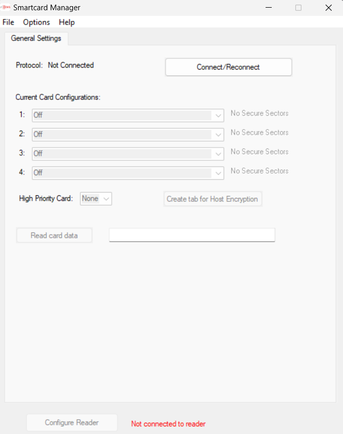 clipboard e937282b2ba9613609f984c13333631e7
