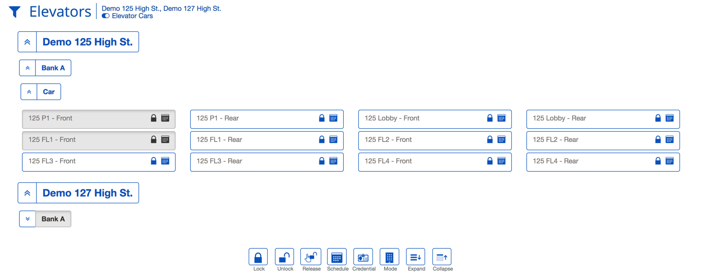 clipboard e9503a401e71fad3fefda3e24ab56664a