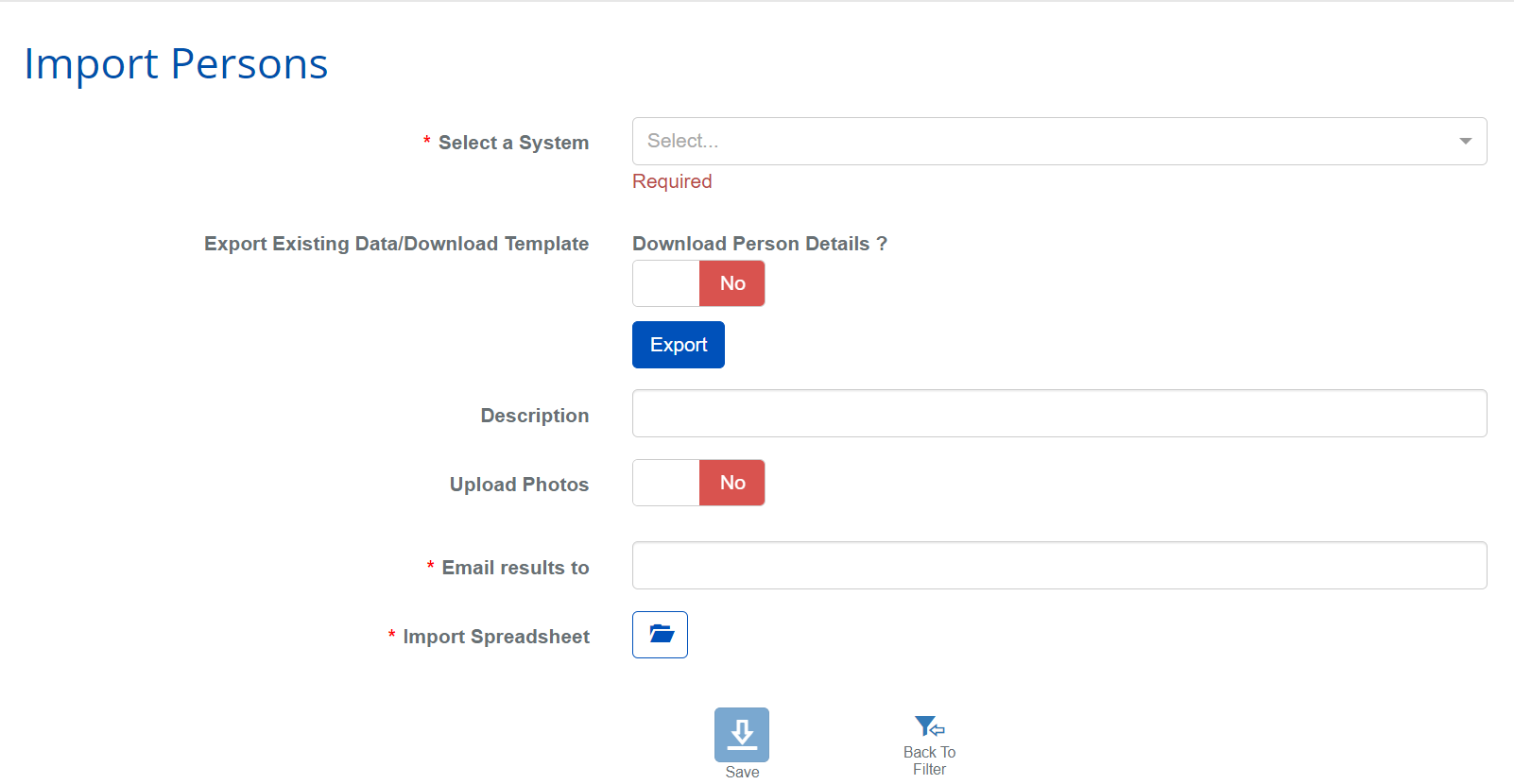 clipboard e954761a0fdad92727dfafa186ad44edc