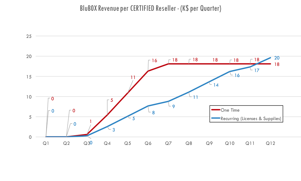 clipboard e962e68671c6e6355846187e6796def1f