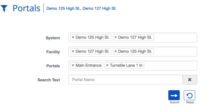 clipboard e9971a41fbc0914f4d29aeabd0e9acb4c