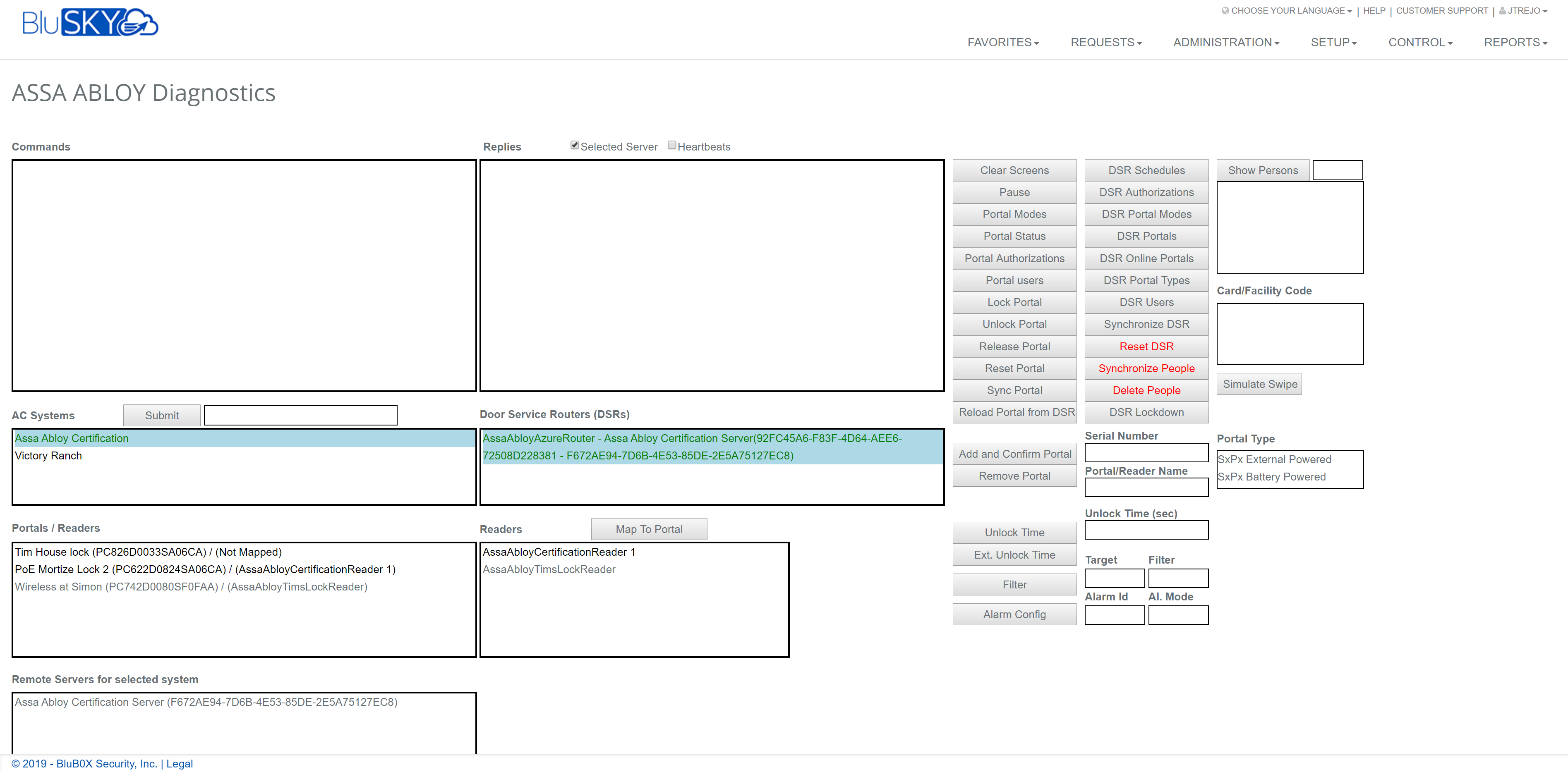 clipboard e99e161b956b7adb5d9f5675b05e8f1bf