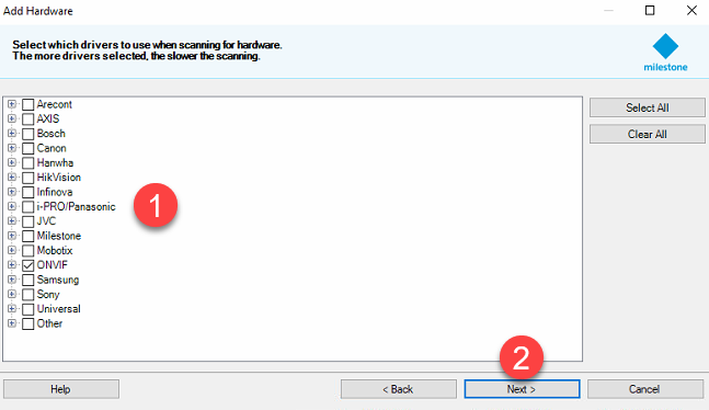 clipboard e99fdb441dd533e7df427a412cbc175d1