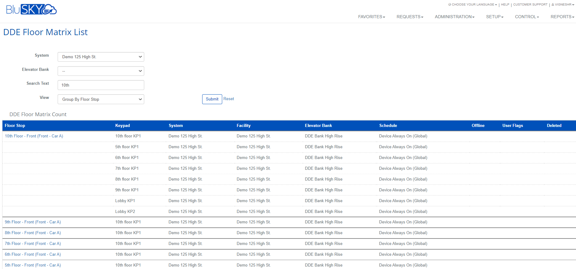clipboard e9a40fc278cb8186ab33ba67c75bcd950