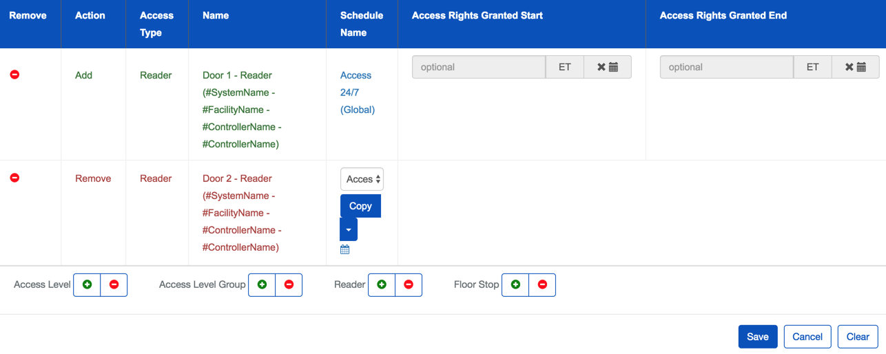 clipboard e9ae097250b5fdb7ec5082b2b10b94b80