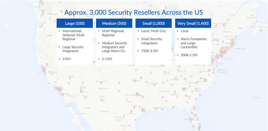 clipboard e9bbe34418701d938af142cf8fdbcde43