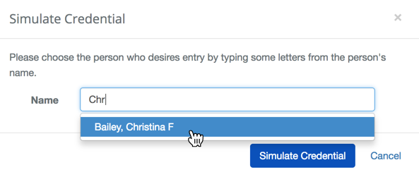 clipboard e9c4756e6c46e07a31e0ceed6216d6be9