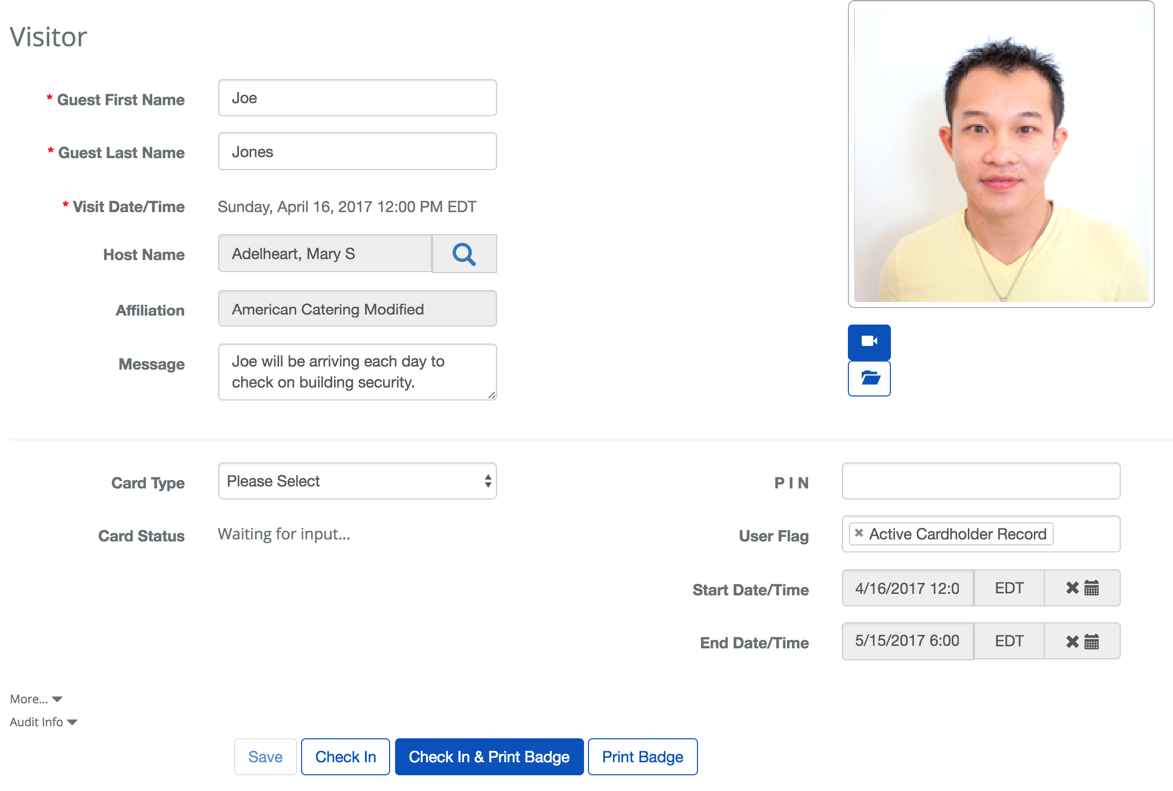 clipboard ea0315c1b1b7798700256affcc1add709