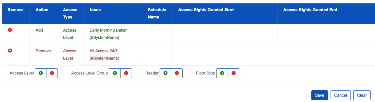 clipboard ea7f66c844305c1bd4af4879d1403c5be
