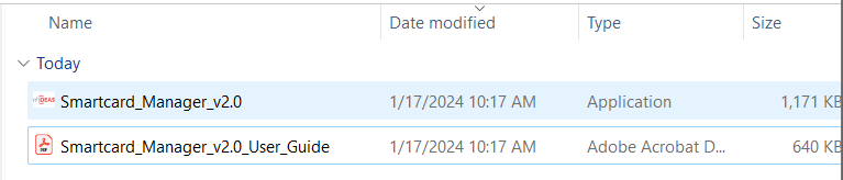 clipboard ea8095cd0470d4845c163b6b91dc34d66