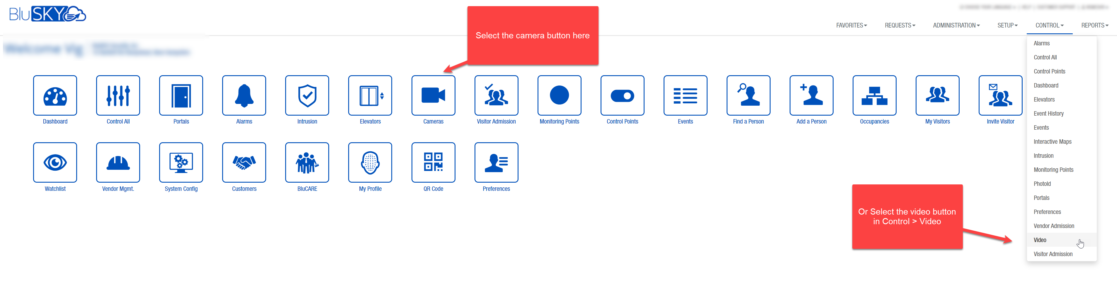 clipboard ea8a733dc5ade2ee4dfa701cf386b0259