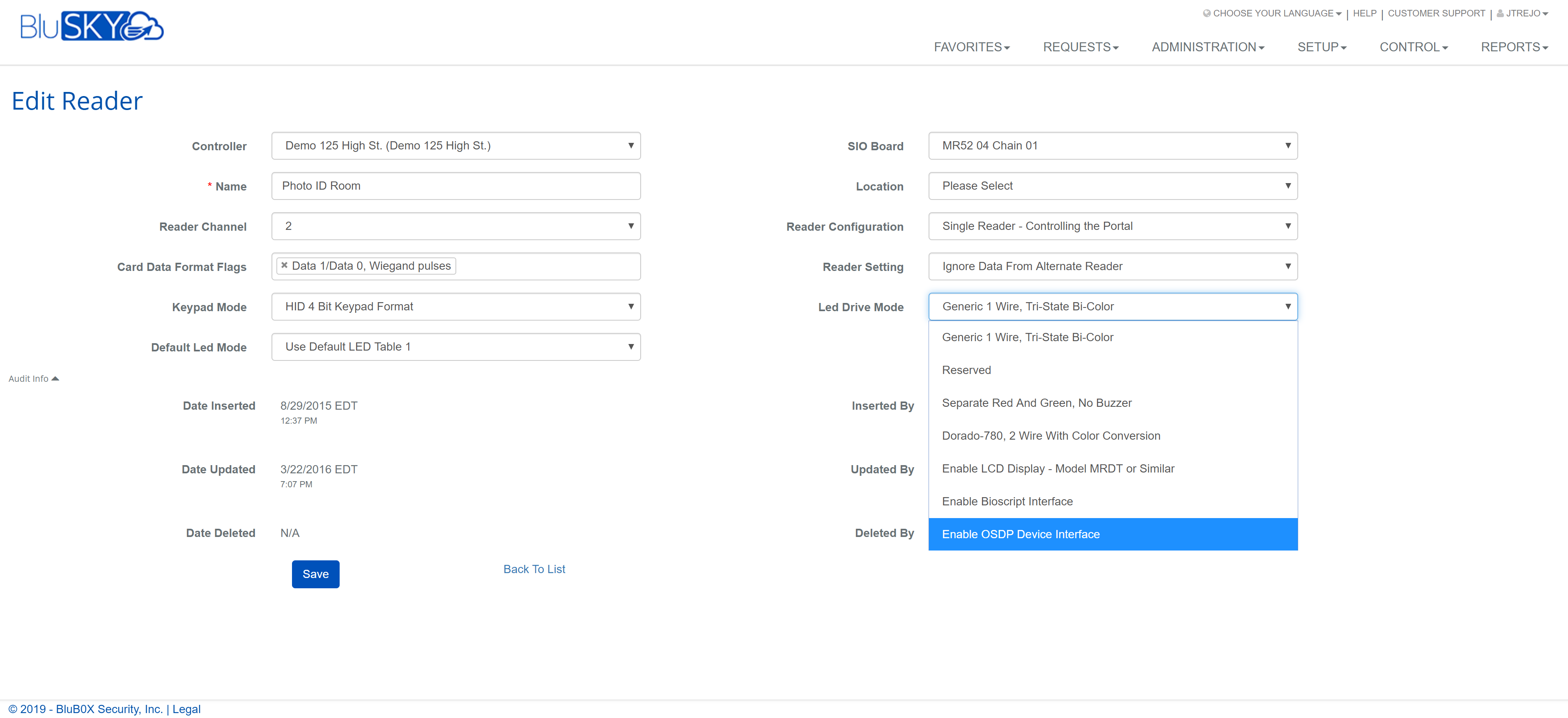 clipboard eac1d98973a8e77bf4048b2dfb5ec64ff