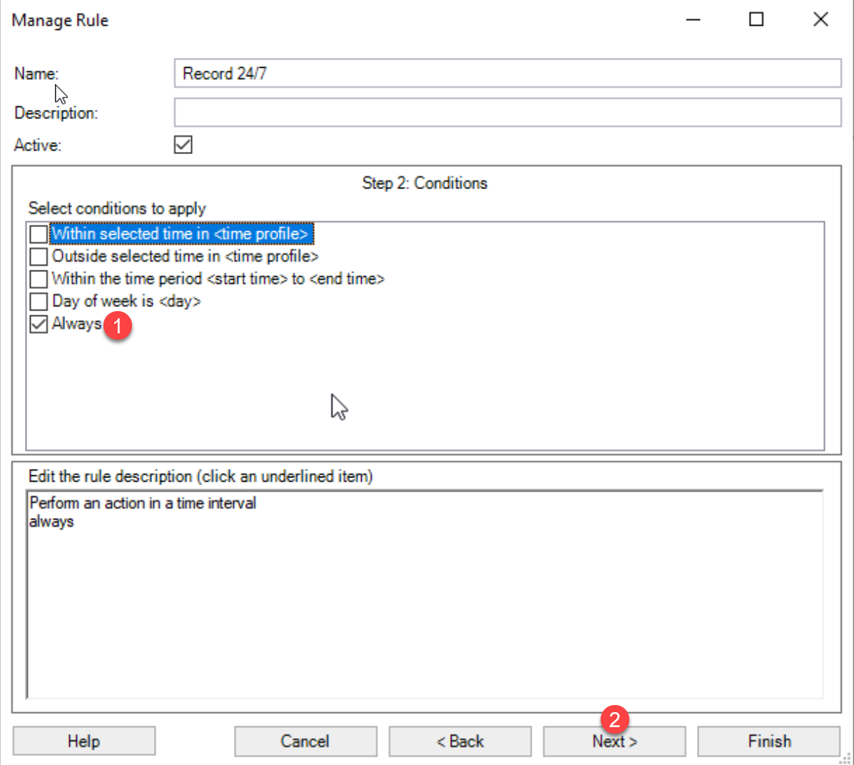 clipboard eae7d7913ec4cce4c09d06f3aea85de5b