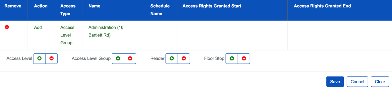 clipboard eae92782d67bc13fae3aa7c8af34d7774