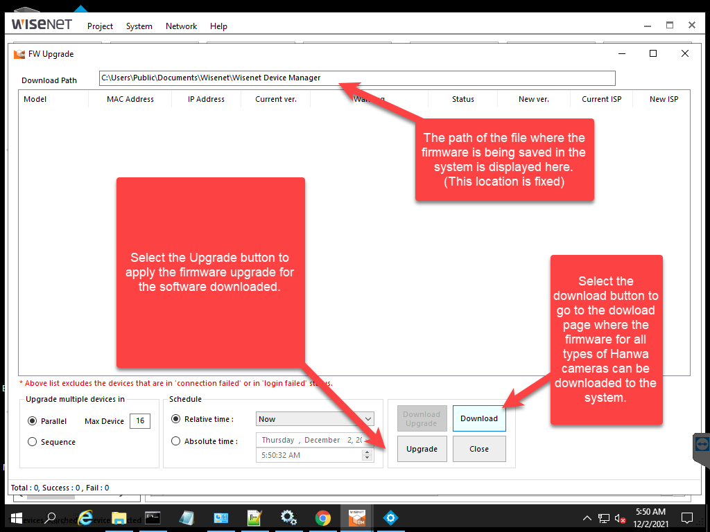 clipboard eaeb31bd79398c88097f9fdaa550a6229