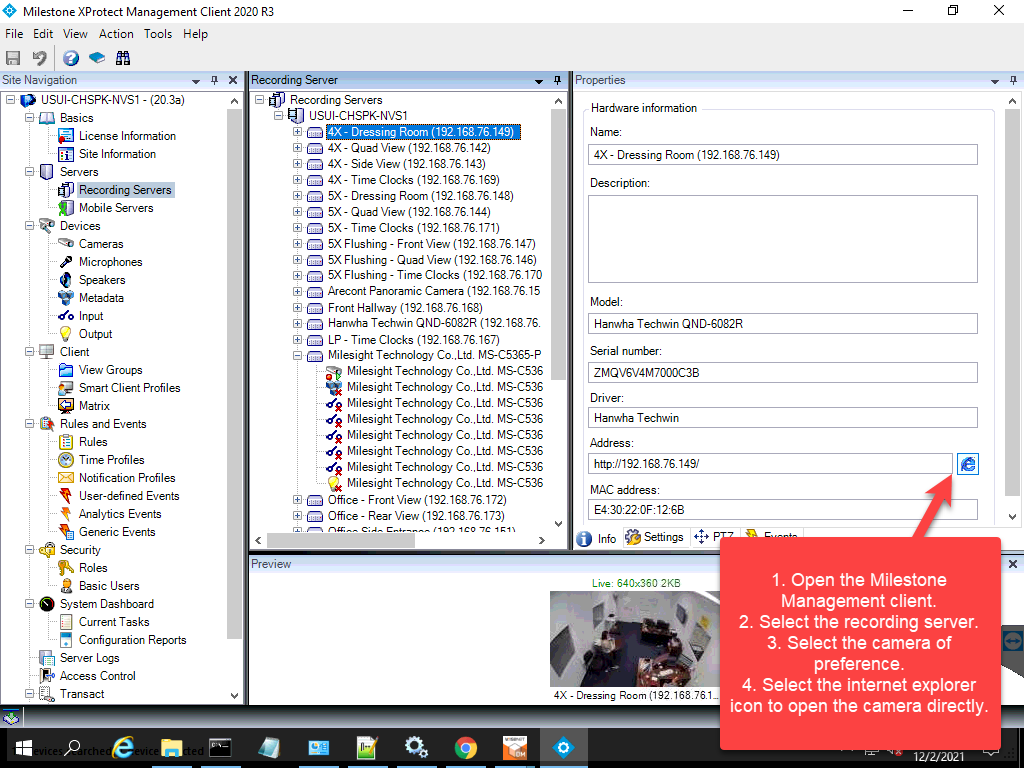 clipboard eaf311422f45484ce3acca5854f712bf0