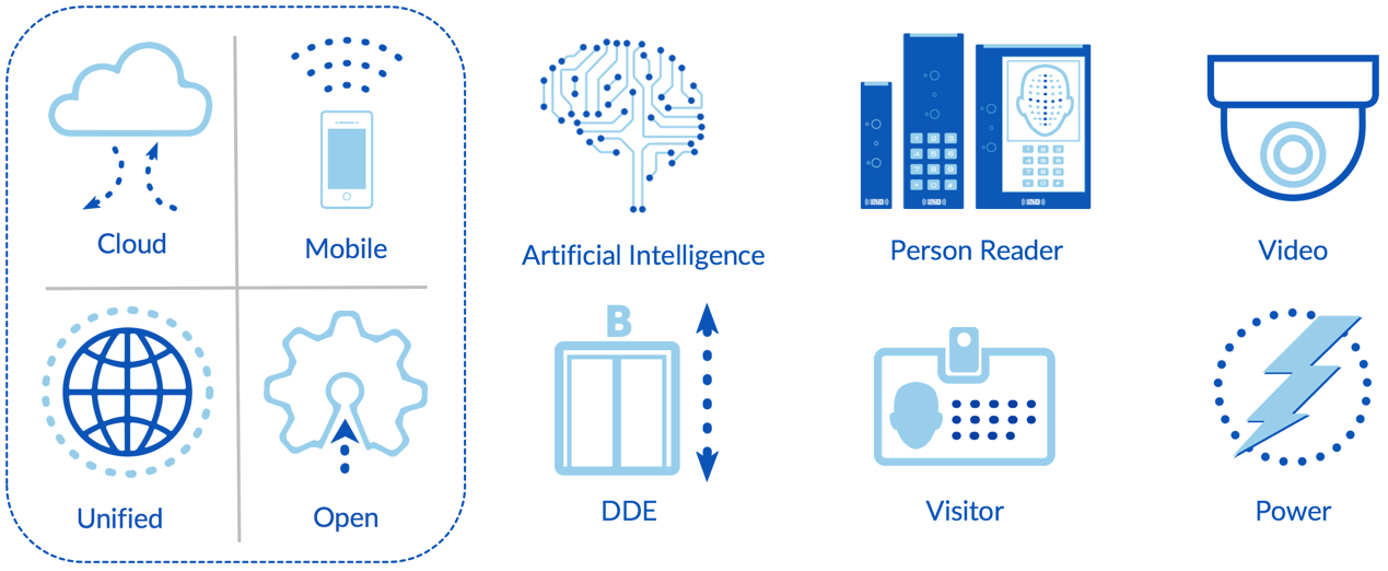 clipboard eb07f95b918c8e5390b64c5f127c4950d
