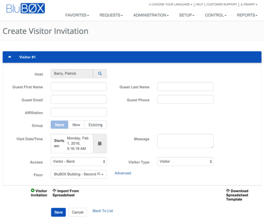 clipboard eb0a04567f57d0605c58444cdd27fdbad