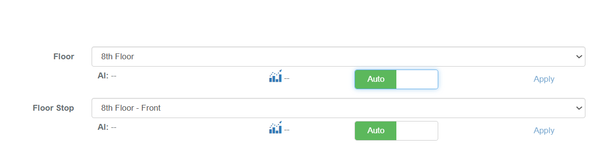 clipboard eb1bba52325eee44ce64f7e32a20cd0ff
