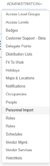 clipboard eb3cf9e34570016e2aca57a5551cd9b04