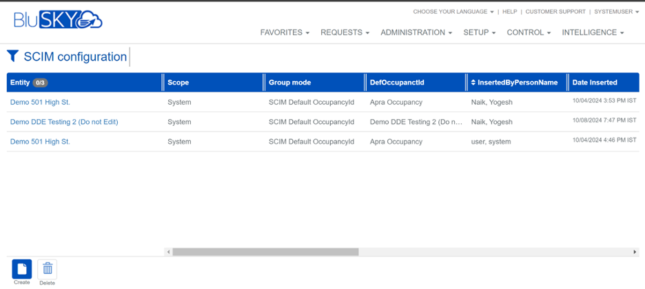 clipboard eb44db99866147099e9b28c6ab24d89b6
