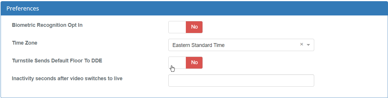 clipboard eb5973aa563b3d38181d251e1a53f1478