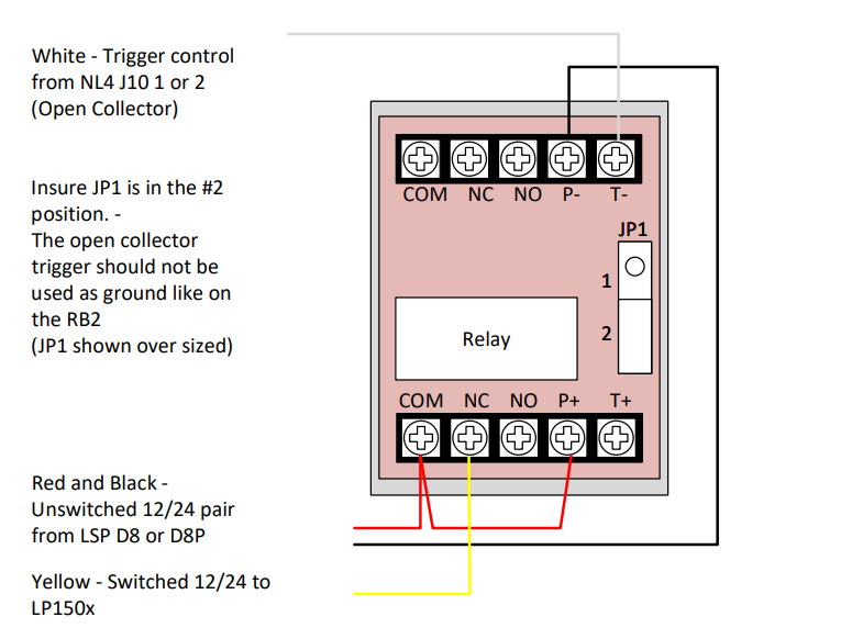 clipboard eb60c9a282fec809df1a316c012986f08