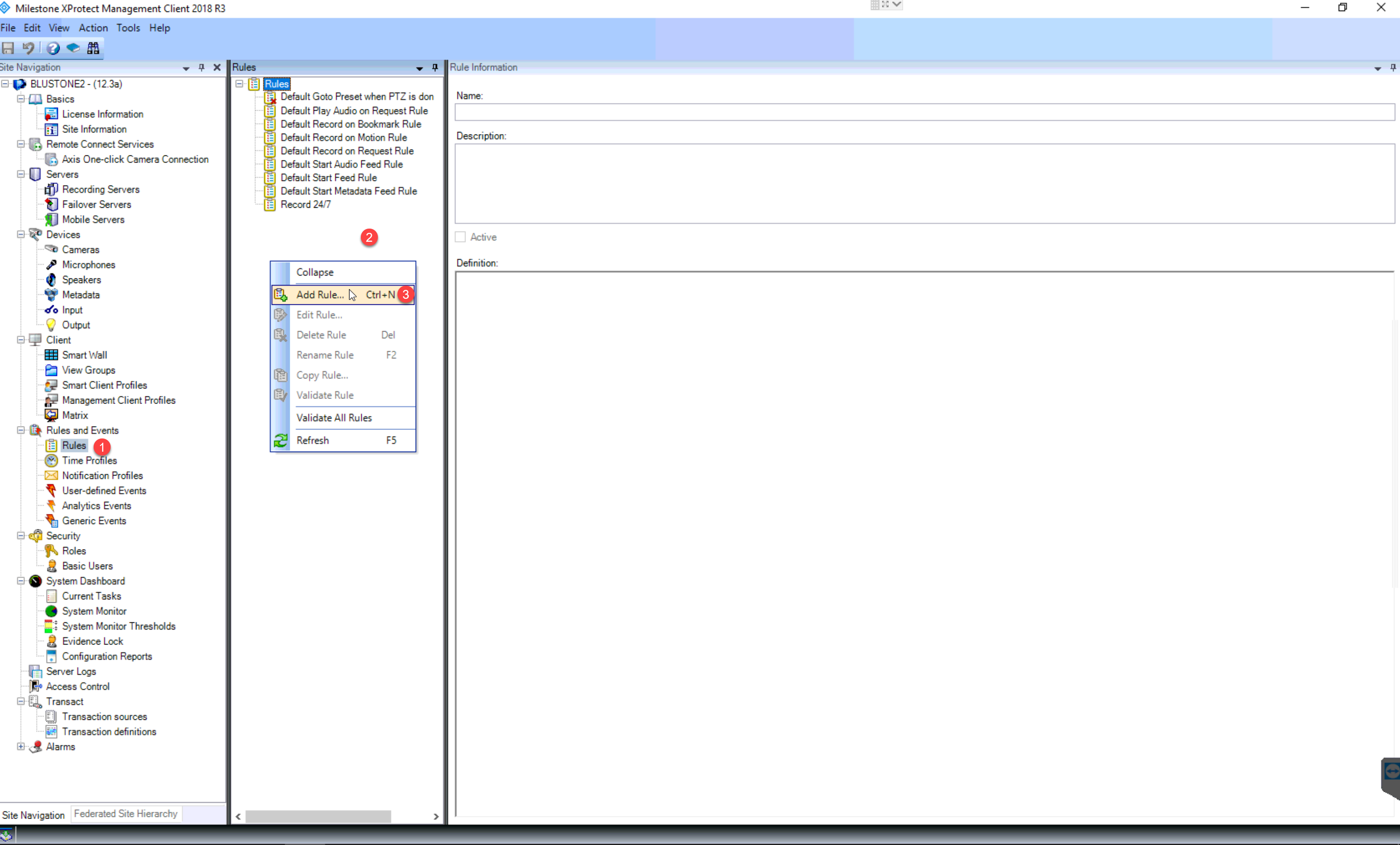 clipboard eba1ed8009c59029ade769e622dbcb218