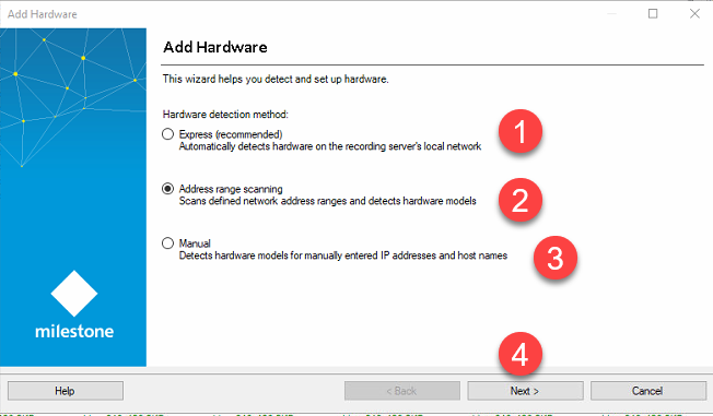 clipboard ebd87cbeef3729fb363a93411110d830c