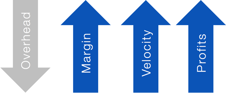 clipboard ebef7f90d8f748edabb76da91a9d80f07