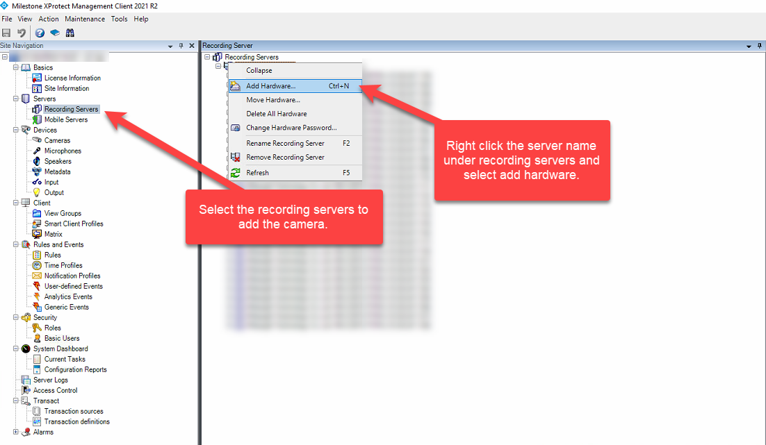 clipboard ebf1c980e6fce4f96753e99772da94240