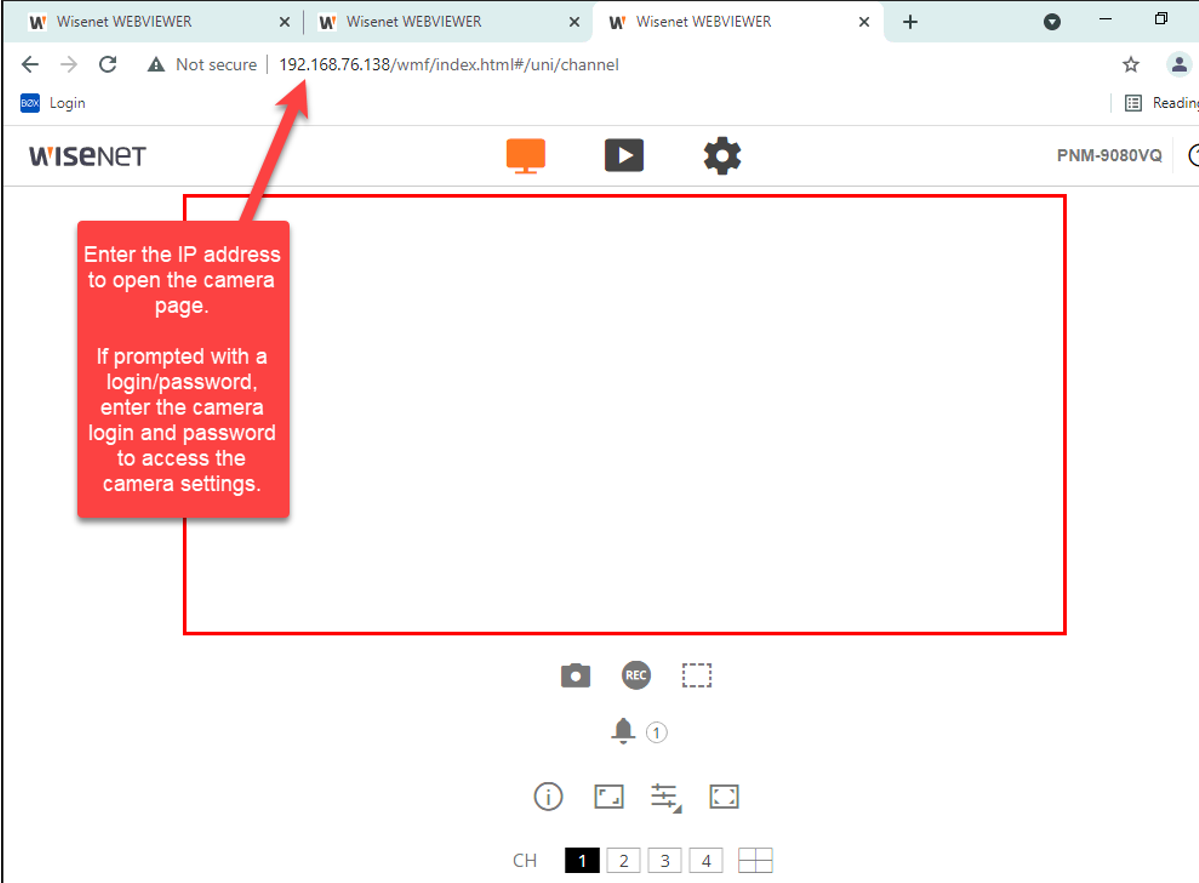 clipboard ec04167359a590fb39a313297430e0a28