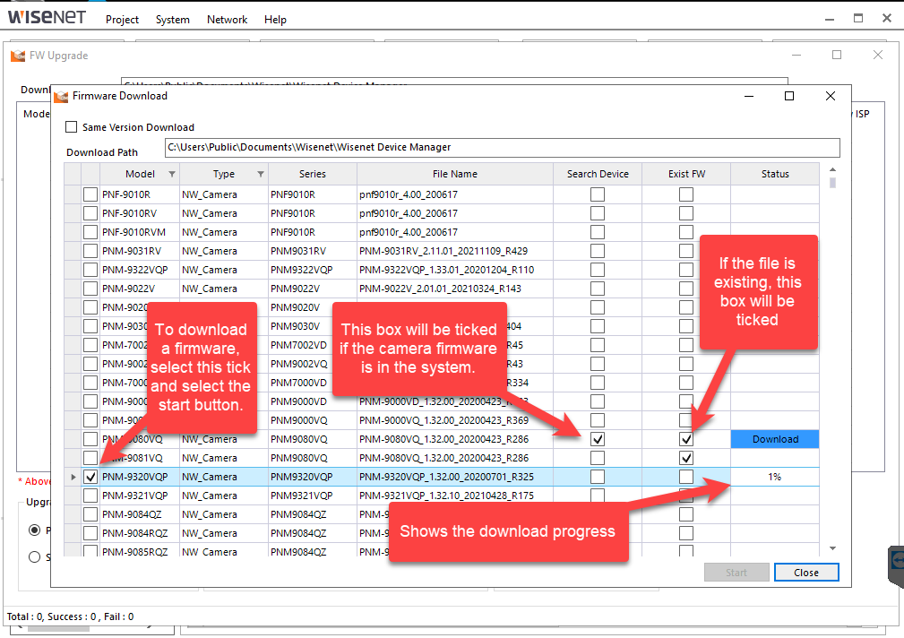 clipboard ec0c24bceb338934bc5fe4168b0462fae