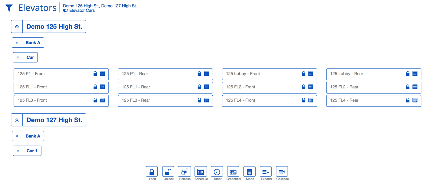 clipboard ec18dd33f849acf3c0b348848ad9f6505