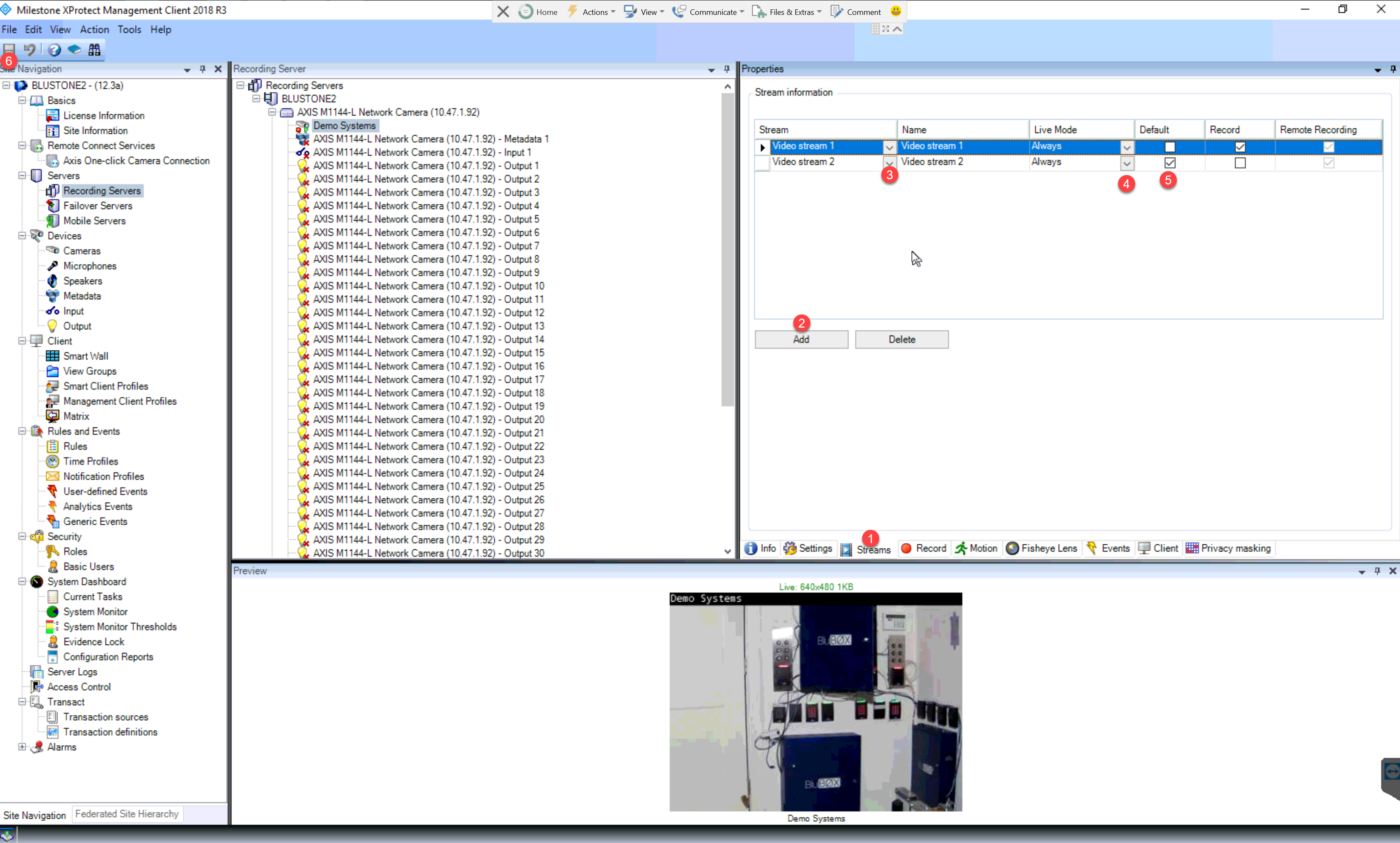 clipboard ec55cb0c4688d183c71101d94f49140ca