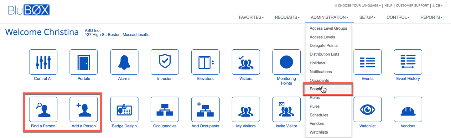 clipboard ec6fa90ad699ed25f53286357fe7b3f41