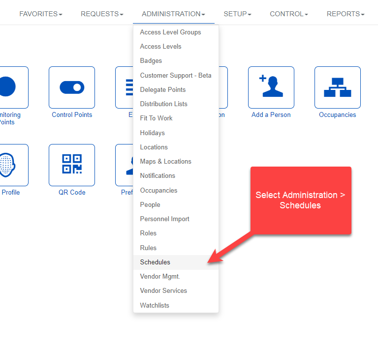 clipboard ec7718a2f6c2bd30e80d51ba40694beb6