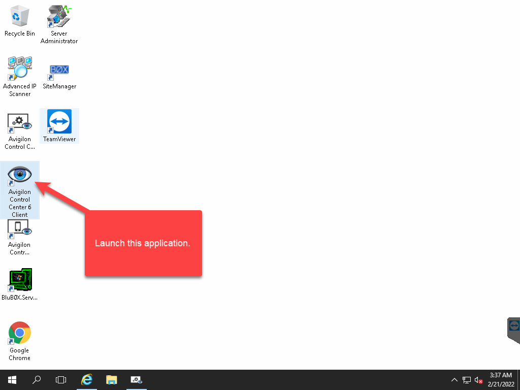 clipboard ec9350ac34d0d2a9ad978d6ec40e909bf