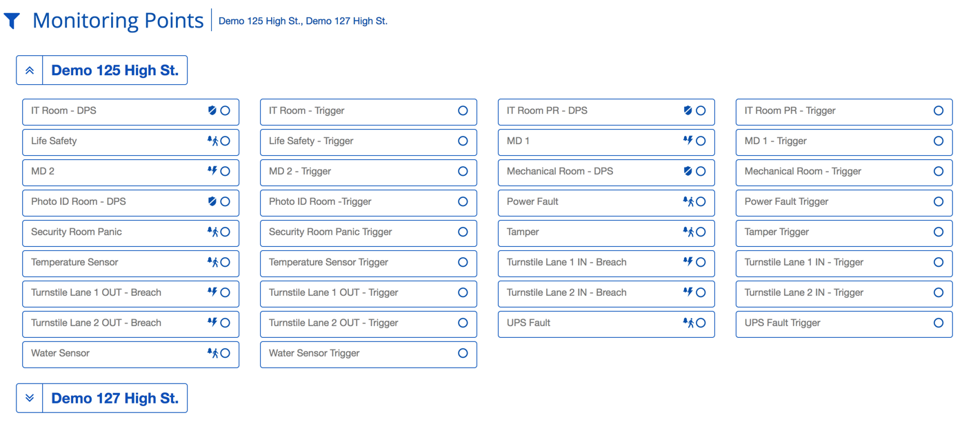 clipboard ecc7b60d76d06e6a80c33558cebcef7e8