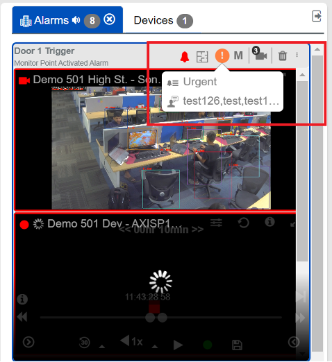 clipboard ecd51478c2ace36490abf006c8a09656e