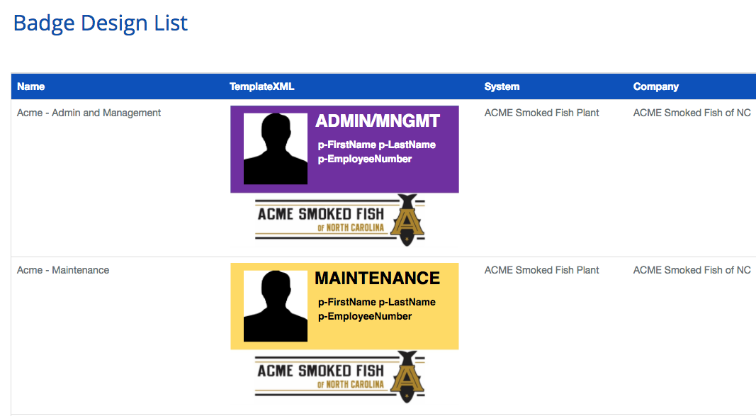 clipboard ece6313004f60f78e11e9d7e749361d60