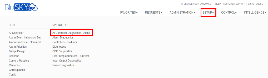 clipboard ecff63a2ac6118e16a0e326181f6e3738