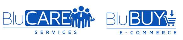 clipboard ed00895a4f11d41ea3043367d89df71f5