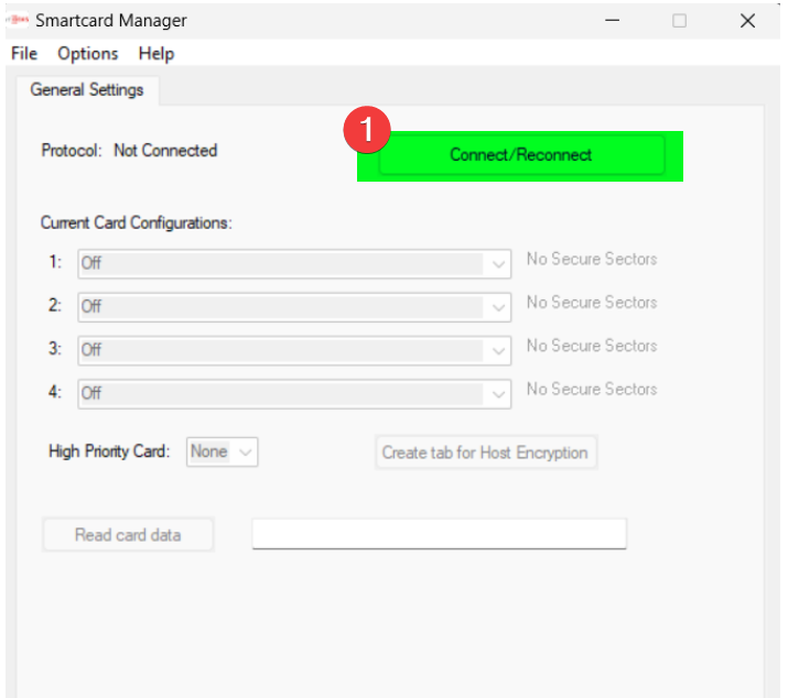 clipboard ed2010806a04359133a608fb59e39cb40