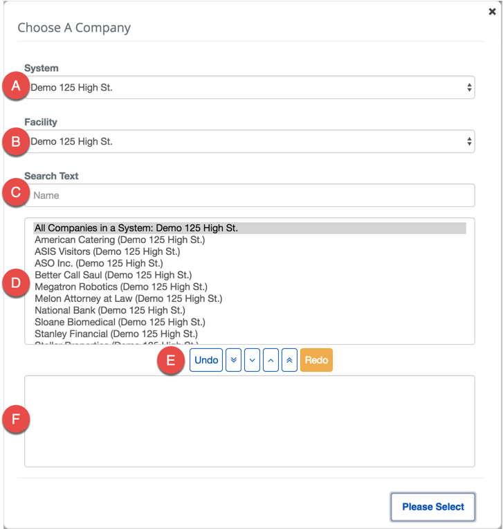 clipboard ed483f6f61d12af70333ae01ec177844e