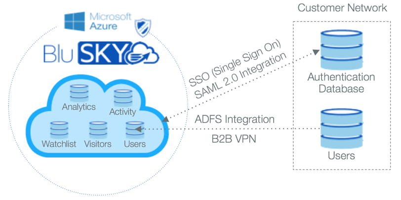 clipboard ed5c33361c08103a9074b0a6ba1940b90
